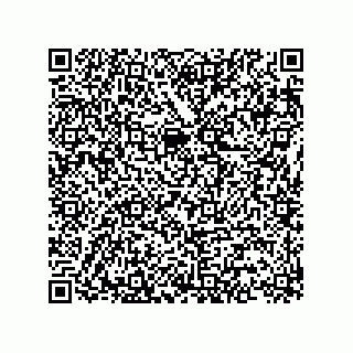 vCard 74165859408
