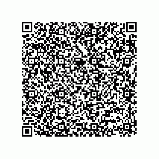 vCard 74165859409
