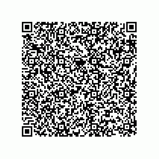 vCard 74165859411