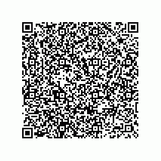 vCard 74165859412