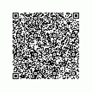 vCard 74165859413