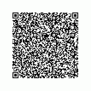 vCard 74165859414