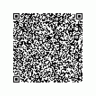 vCard 74165859415