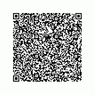 vCard 74165859416