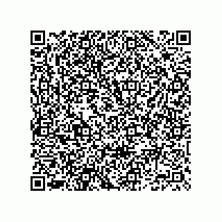 vCard 74165859417