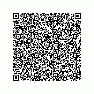 vCard 74165859418