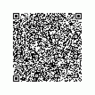 vCard 74165859419