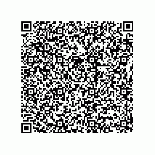 vCard 74165859420