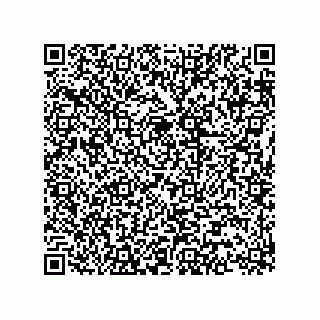 vCard 74165859421