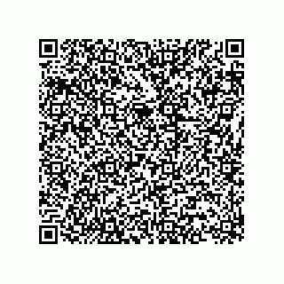 vCard 74165859422