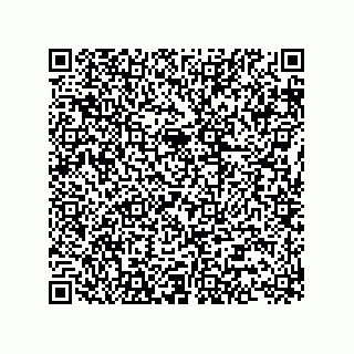vCard 74165859423