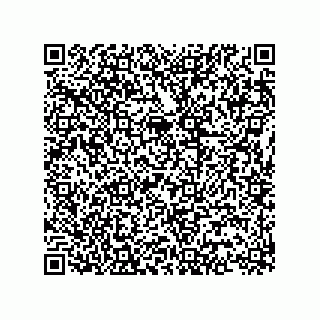 vCard 74165859424