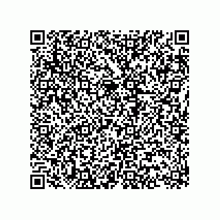 vCard 74165859425