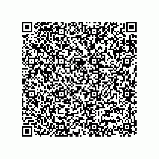 vCard 74165859427