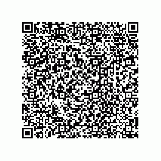 vCard 74165859428