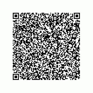 vCard 74165859429
