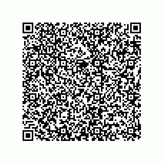 vCard 74165859430