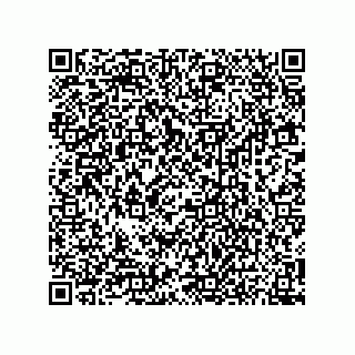 vCard 74165859431