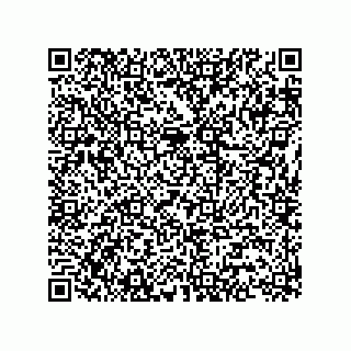 vCard 74165859432