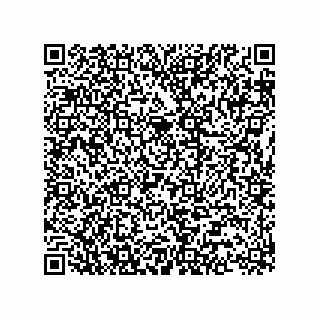 vCard 74165859433