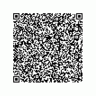 vCard 74165859434