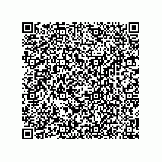 vCard 74165859435