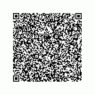 vCard 74165859436