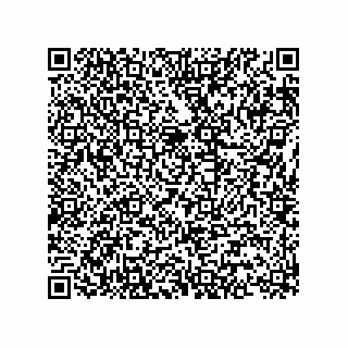 vCard 74165859437