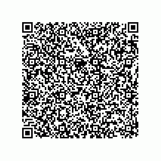 vCard 74165859438