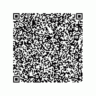 vCard 74165859440