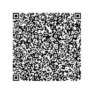 vCard 74165859441