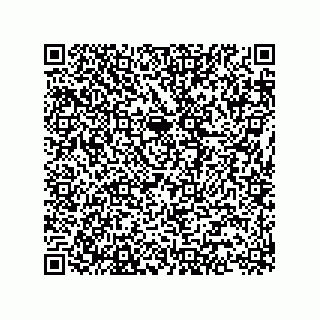 vCard 74165859442