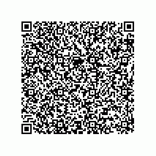 vCard 74165859443
