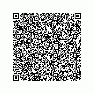 vCard 74165859444