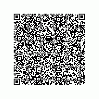 vCard 74165859445