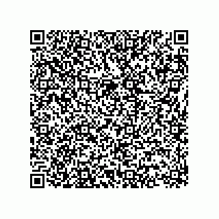 vCard 74165859446
