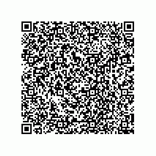 vCard 74165859447