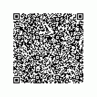 vCard 74165859448