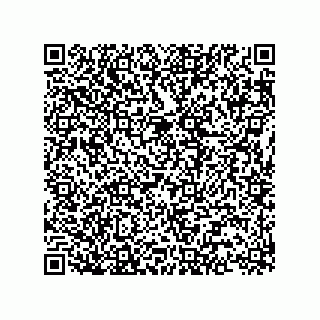 vCard 74165859449