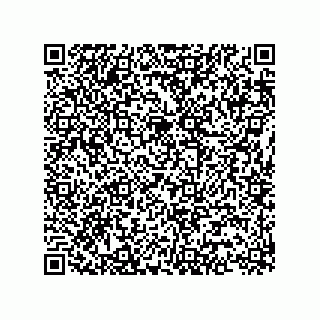 vCard 74165859450