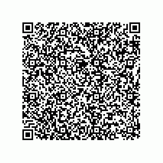 vCard 74165859451