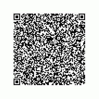 vCard 74165859452