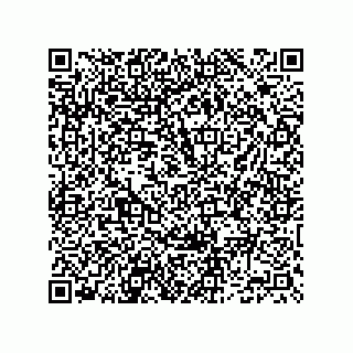 vCard 74165859453