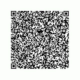 vCard 74165859454