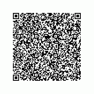 vCard 74165859455