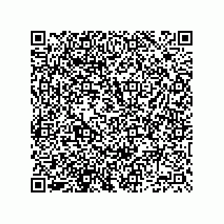 vCard 74165859456