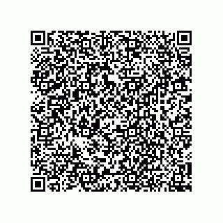 vCard 74165859457