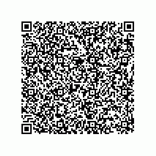 vCard 74165859458