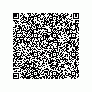 vCard 74165859459