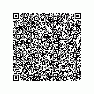 vCard 74165859460